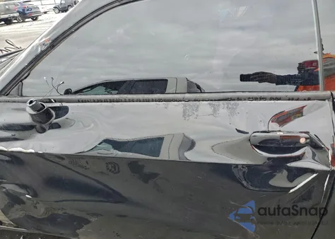 2021 Dodge Challenger R/T Scat Pack z USA, uszkodzony, nr VIN 2C3CDZFJXMH646481